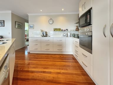 Property 37 Chimney Heights Road, Stieglitz TAS 7216 IMAGE 0