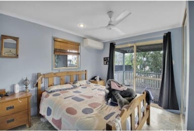 Property 1 Adair Street, Dysart QLD 4745 IMAGE 0