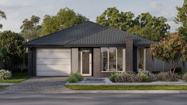 Property Lot 219 Forrest Green - The Precinct Estate, Armstrong Creek VIC 3217 IMAGE 0