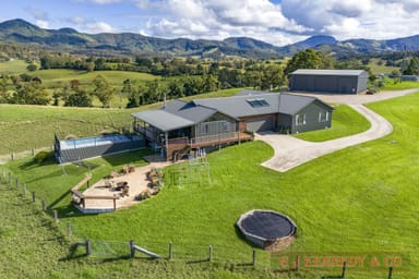 Property 2767 Taylors Arm Rd, Upper Taylors Arm NSW 2447 IMAGE 0