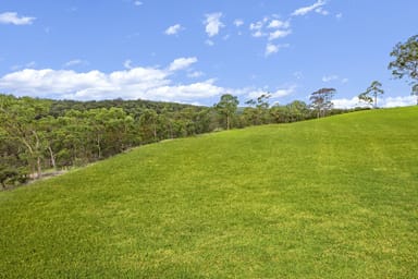 Property 85 Gibbs Road, Kenthurst  IMAGE 0