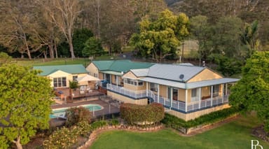 Property 1450 Kangaroo Valley Road, Kangaroo Valley NSW 2577 IMAGE 0