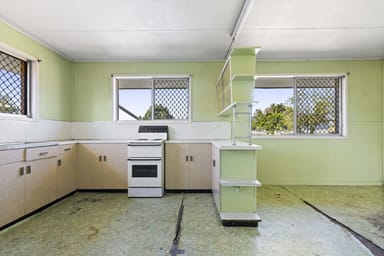 Property 8 Jean Street, Harristown QLD 4350 IMAGE 0