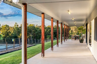Property 168 Forest Ridge Dr, Tamaree QLD 4570 IMAGE 0