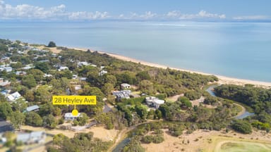 Property 28 Heyley, Ventnor VIC 3922 IMAGE 0