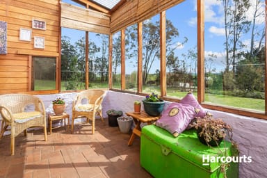 Property 41 Pumicestone Road, DELORAINE TAS 7304 IMAGE 0