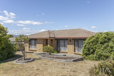 Property 25 Mace Street, Prospect Vale TAS 7250 IMAGE 0