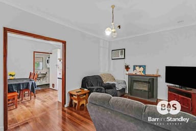 Property 26 Uduc Road, Harvey WA 6220 IMAGE 0