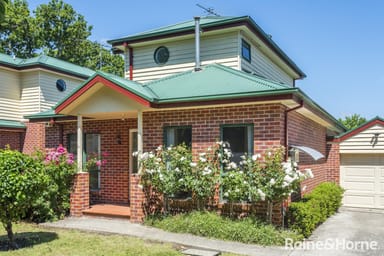 Property 2, 8 Howey Street, GISBORNE VIC 3437 IMAGE 0