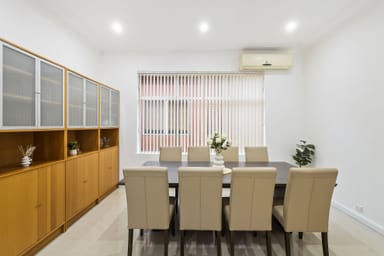 Property 12 Bellevue Street, Arncliffe NSW 2205 IMAGE 0