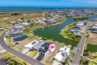 Property 231 Excelsior Parade, HINDMARSH ISLAND SA 5214 IMAGE 0