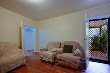 Property 10-12 Whittard Street, Whyalla Norrie SA 5608 IMAGE 0