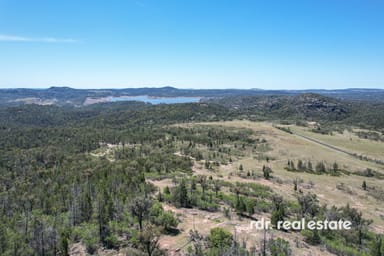 Property Lot 102, 1986 Pindari Dam Road, Ashford NSW 2361 IMAGE 0