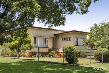 Property 2 Dwyer Street, Harlaxton QLD 4350 IMAGE 0