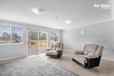 Property 21 Park Road, Wallacia NSW 2745 IMAGE 0