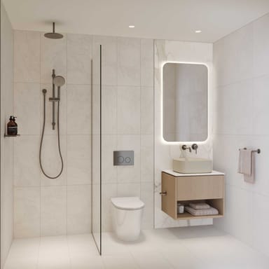 Property H2005 Wattlebird Road, Wentworth Point NSW 2127 IMAGE 0