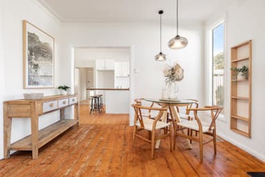 Property 15 First Avenue, Chelsea Heights VIC 3196 IMAGE 0
