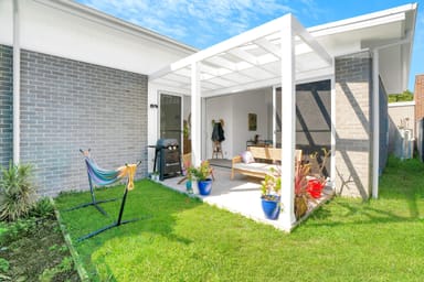 Property 3, 30 King Street, Umina Beach NSW 2257 IMAGE 0