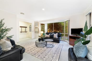 Property 3, 14 Marcus Road, Gley Village VIC 3172 IMAGE 0