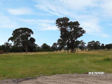 Property 1 Raffles Court, The Acreage, Tyers VIC 3844 IMAGE 0