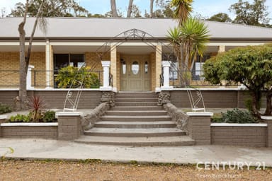 Property 59 Marginata Parade, Jarrahdale WA 6124 IMAGE 0