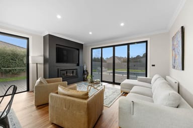 Property 9 Wattle Grove, Riddells Creek VIC 3431 IMAGE 0