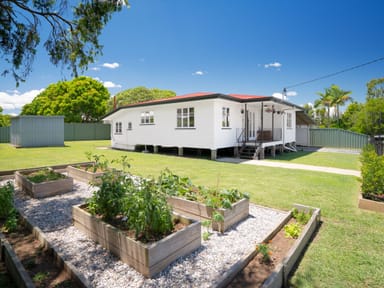 Property 36a Dwyer Street, SILKSTONE QLD 4304 IMAGE 0