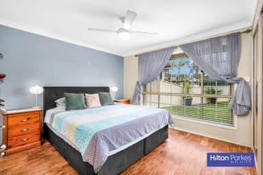 Property 11 McCann Place, Hassall Grove NSW 2761 IMAGE 0