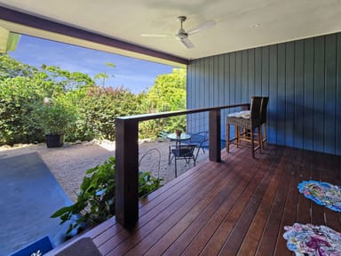 Property 6 Centenary Drive, ATHERTON QLD 4883 IMAGE 0