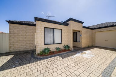 Property 25D Barker Avenue, Balcatta WA 6021 IMAGE 0