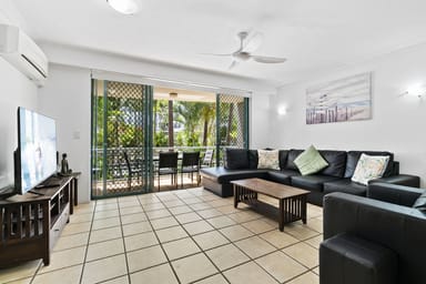 Property 7/955 Gold Coast Highway, Palm Beach QLD 4221 IMAGE 0