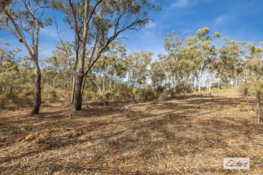 Property 250 Colles Road, Moonlight Flat VIC 3451 IMAGE 0