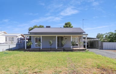 Property 21 Hyde Street, WEST WYALONG NSW 2671 IMAGE 0