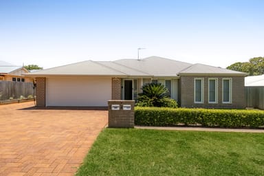 Property Unit 1, 9 Collingwood Close, MIDDLE RIDGE QLD 4350 IMAGE 0