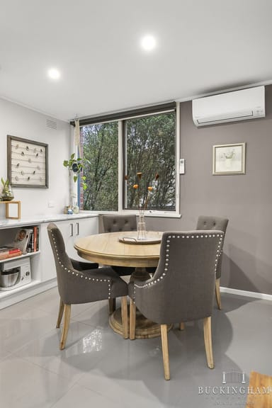 Property 2, 129 Main Road, Lower Plenty VIC 3093 IMAGE 0