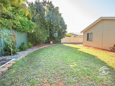 Property 3 Schooner Street, Baynton WA 6714 IMAGE 0