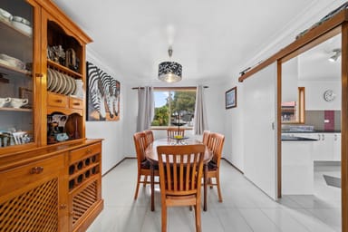 Property 12 Mornington Place, Hinchinbrook NSW 2168 IMAGE 0