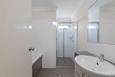 Property 84, 71 Stanley Street, BRENDALE QLD 4500 IMAGE 0