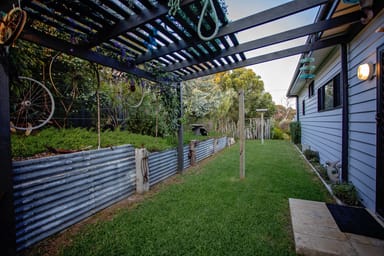 Property 19 Reynolds Street, Hopetoun WA 6348 IMAGE 0