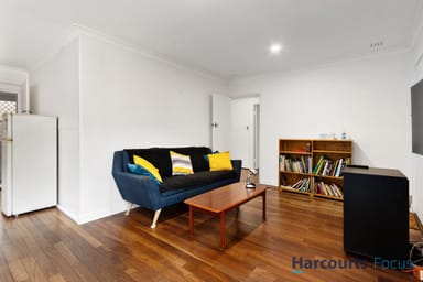 Property 51B Rinaldo Crescent, COOLBELLUP WA 6163 IMAGE 0