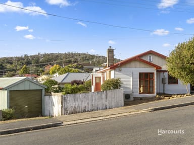 Property 30 Riawena Road, Montagu Bay TAS 7018 IMAGE 0