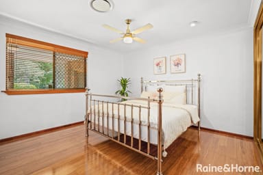 Property 9 Sullens Avenue, East Gosford NSW 2250 IMAGE 0