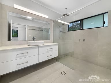 Property Lot 1 Euluma Creek Road, JULATTEN QLD 4871 IMAGE 0