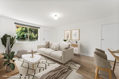 Property 2, 60 Elliotts Road, Fairy Meadow NSW 2519 IMAGE 0
