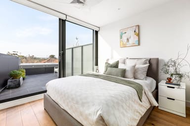 Property 302/2 Kingsley Street, Elwood VIC 3184 IMAGE 0
