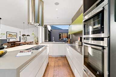 Property 53 Gent Street, Yarraville VIC 3013 IMAGE 0