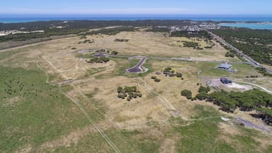Property 17, Christina Smith Drive, SOUTHEND SA 5280 IMAGE 0