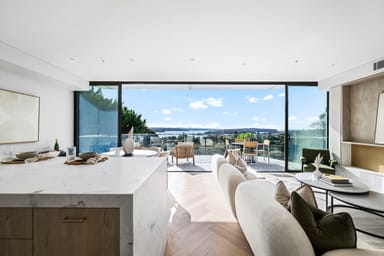 Property 4, 63 New South Head Road, Vaucluse NSW 2030 IMAGE 0