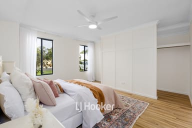 Property 50 Hornibrook Road, Dalyellup WA 6230 IMAGE 0