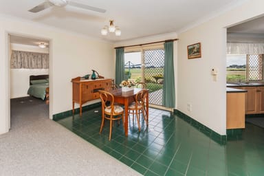 Property 22 Barlow Street, BUNDABERG NORTH QLD 4670 IMAGE 0